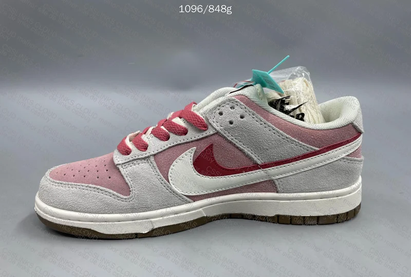 Nike Sneakers 5