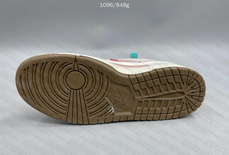 Nike Sneakers 7
