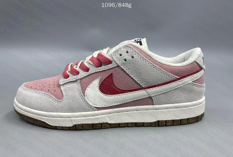 Nike Sneakers 8