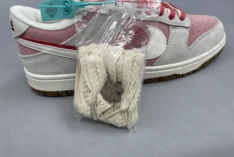 Nike Sneakers 9