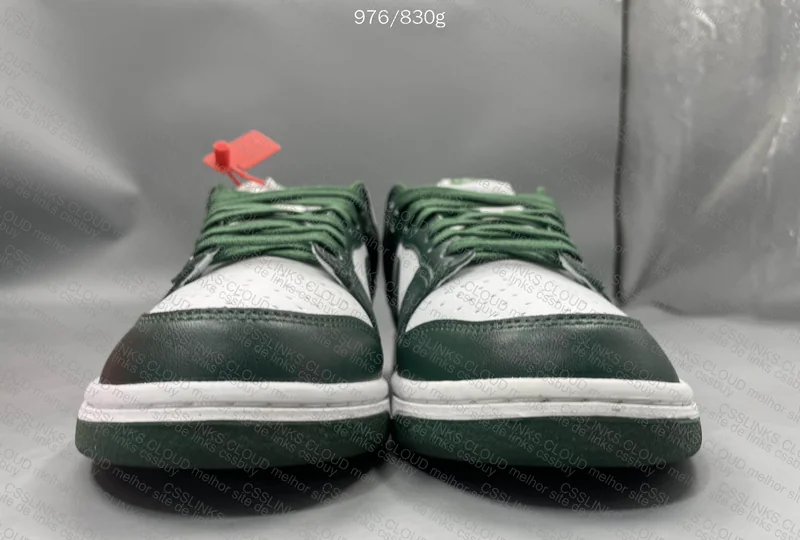 Nike Sneakers 2