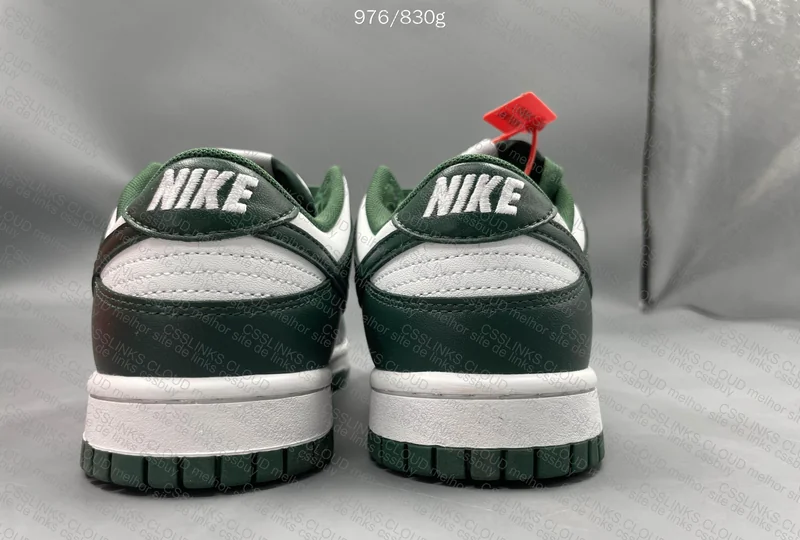 Nike Sneakers 3