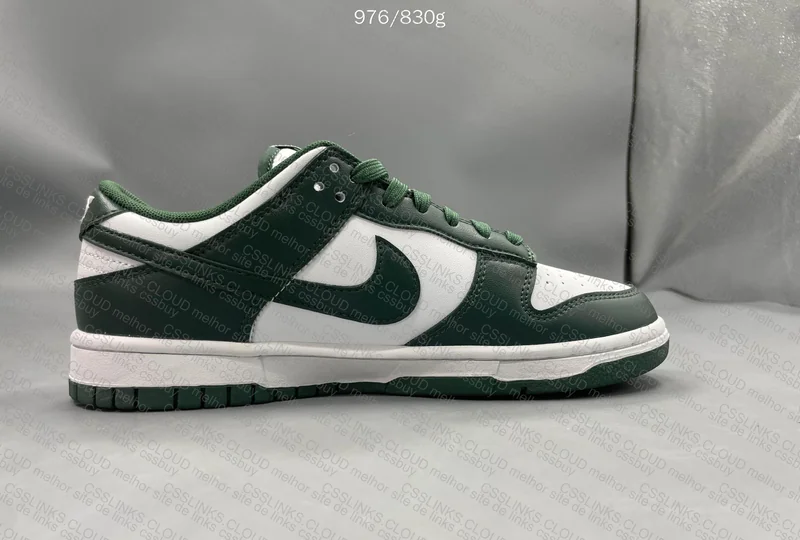 Nike Sneakers 4
