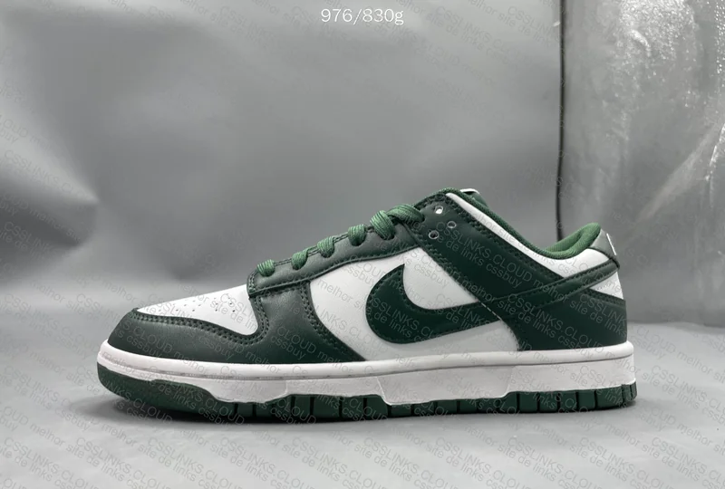 Nike Sneakers 5