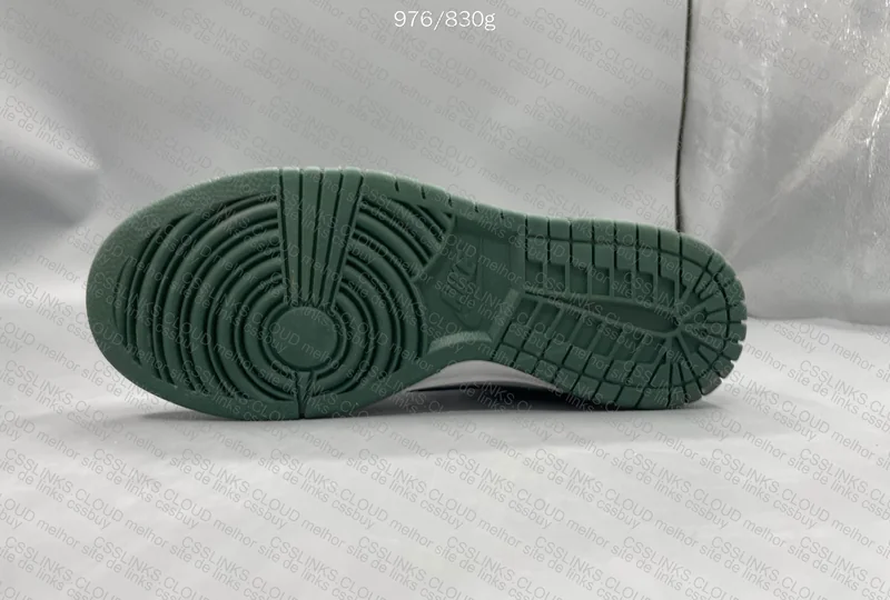 Nike Sneakers 6