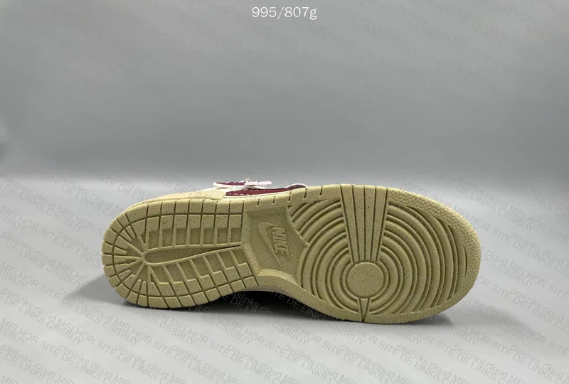 Nike Sneakers 5