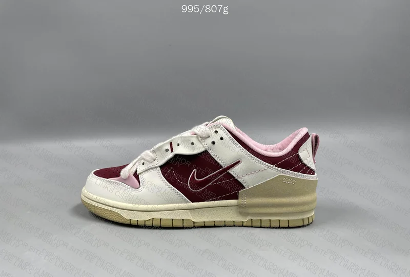 Nike Sneakers 7