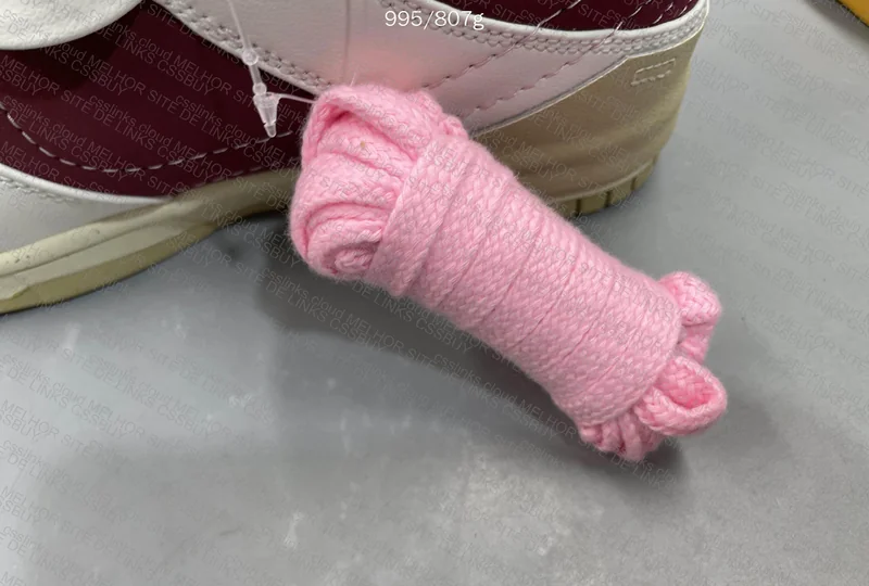 Nike Sneakers 8