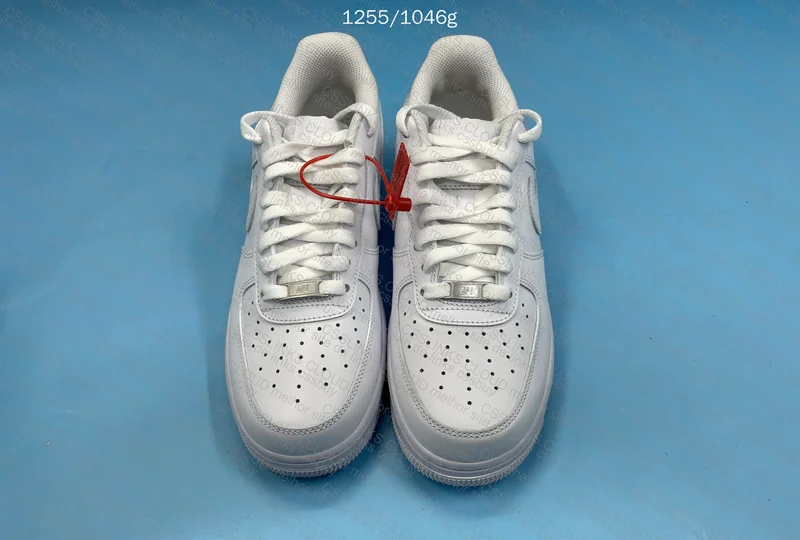 Nike Air Force 1 Sneakers