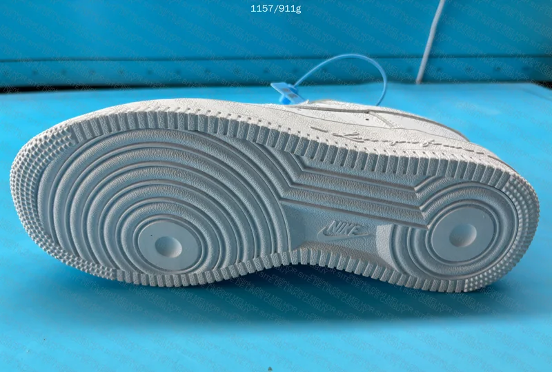 Nike Air Force 1 HY Batch 6