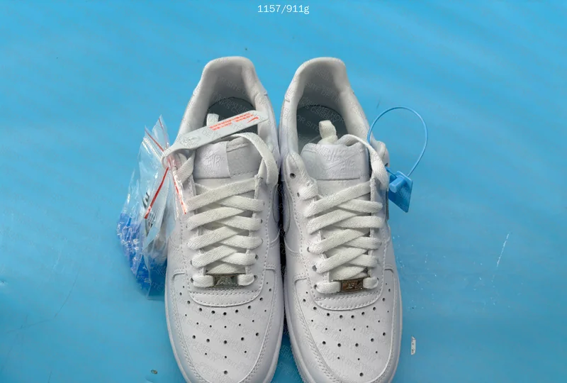 Nike Air Force 1 HY Batch 7