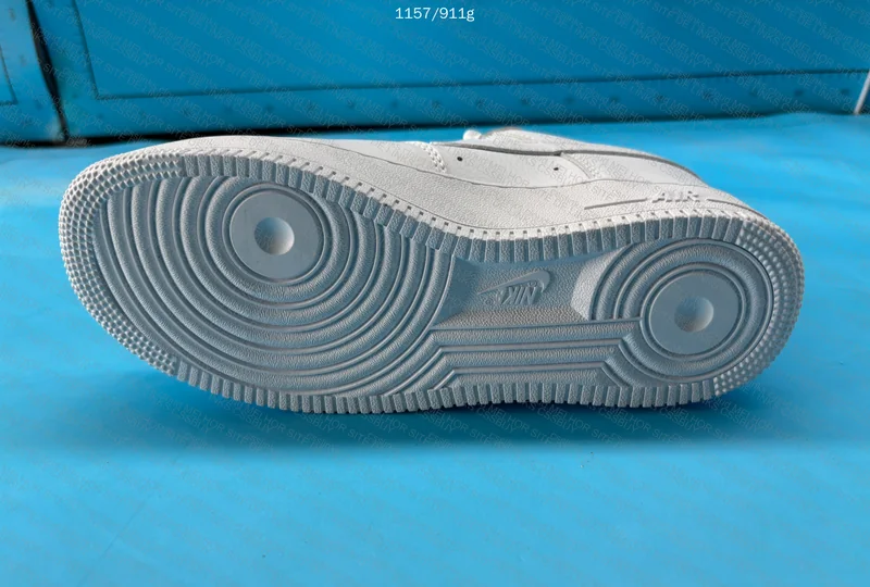 Nike Air Force 1 HY Batch 9