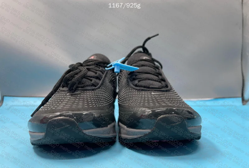 Nike Air Max Men's, GL? 2