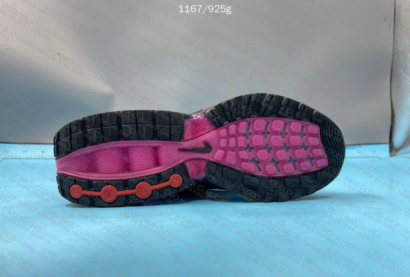 Nike Air Max Men's, GL? 5