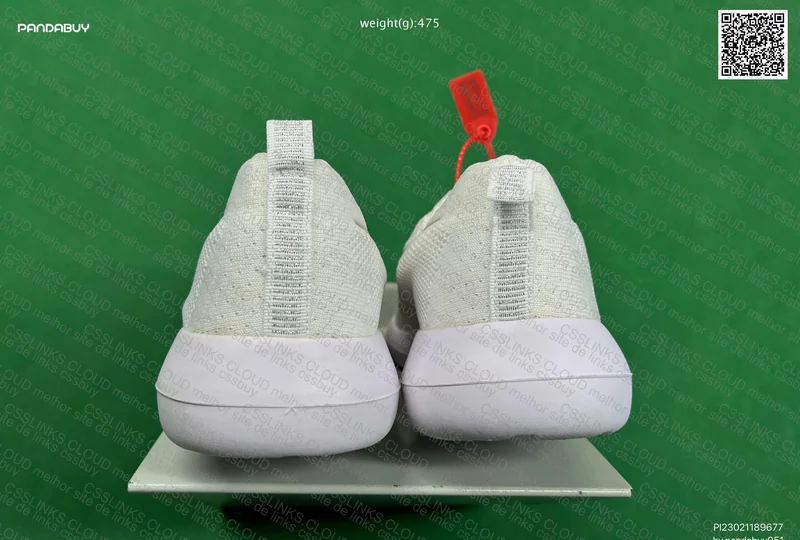 Nike Air Zoom (Maybe?) 3