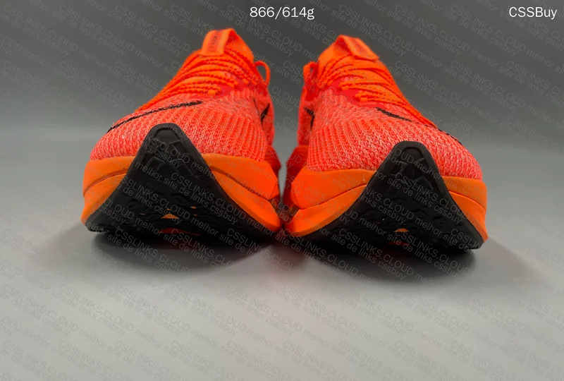 Nike Air Zoom Alphafly NEXT % 2 2