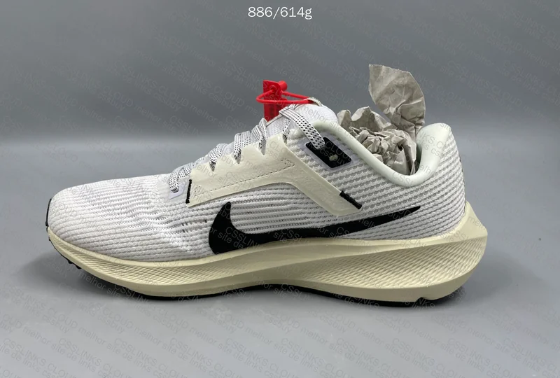Nike Air Zoom Pegasus 40