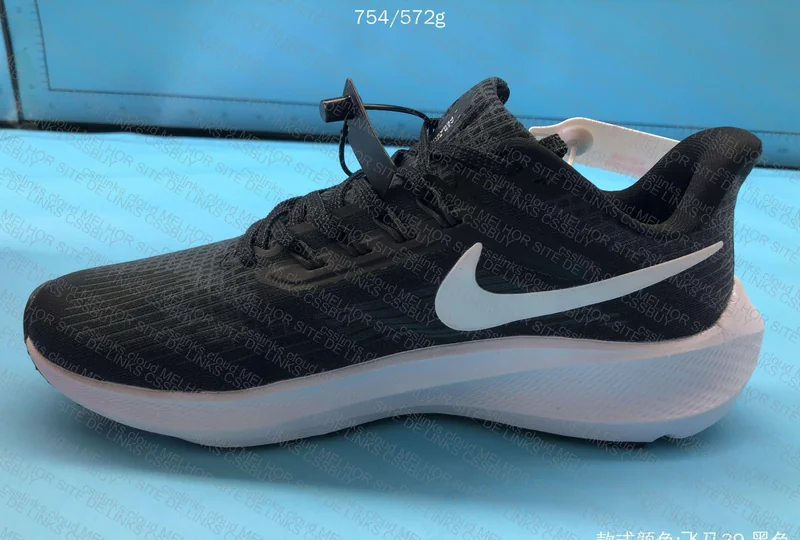 Nike Air Zoom Sale by JMDY 4