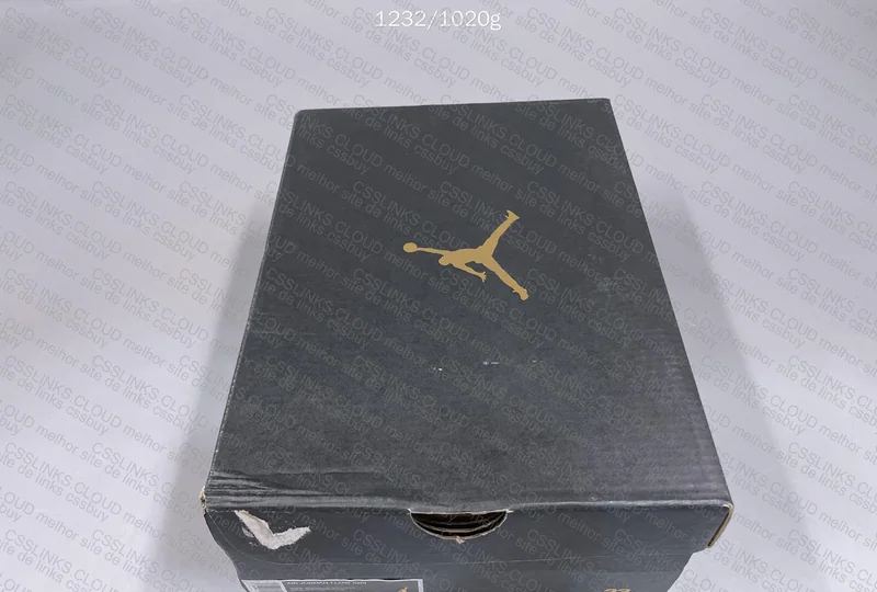 Nike AJ1 Low 7
