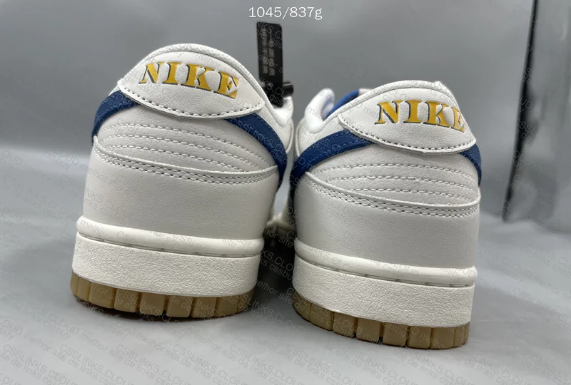 Nike Dunk New VT 2