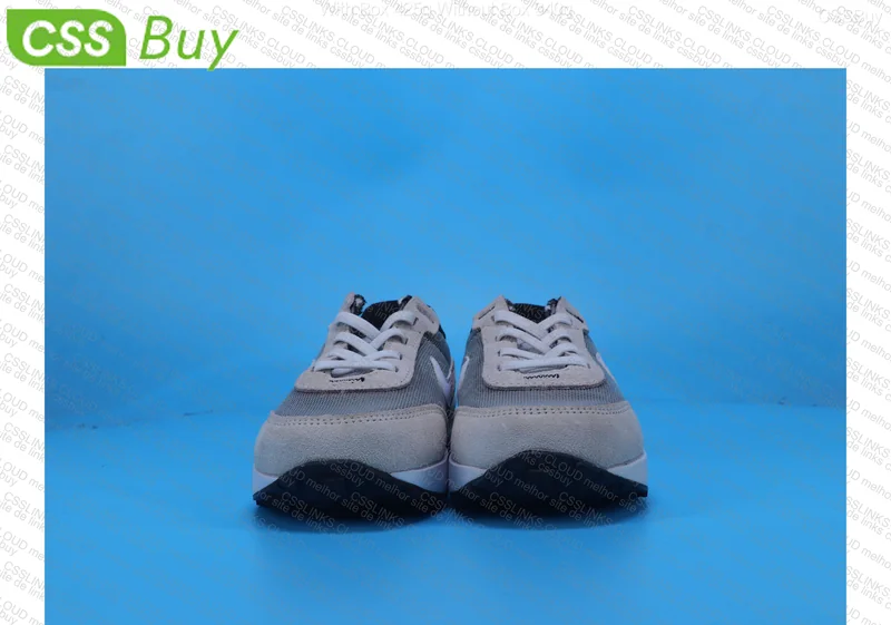 Nike Kids Sneakers / Basic T-Shirt / Basic Socks / Tommy Underwear 2