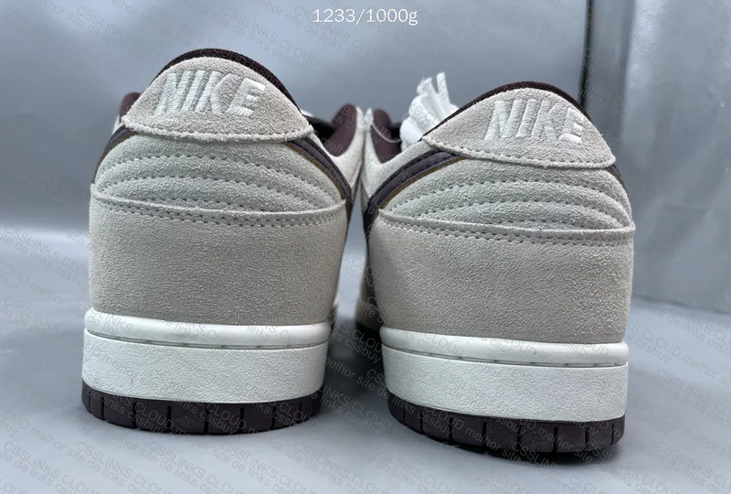 Nike Sneakers (Name Unknown) 3