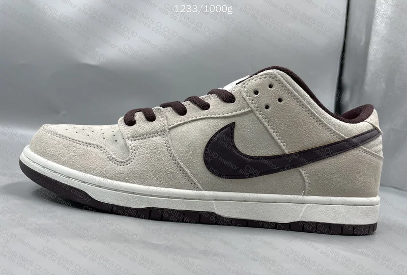 Nike Sneakers (Name Unknown) 5