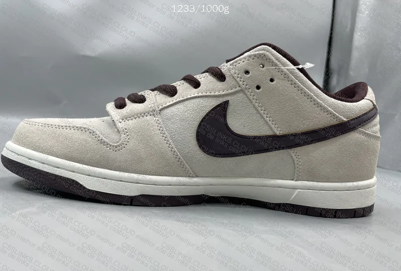 Nike Sneakers (Name Unknown) 7