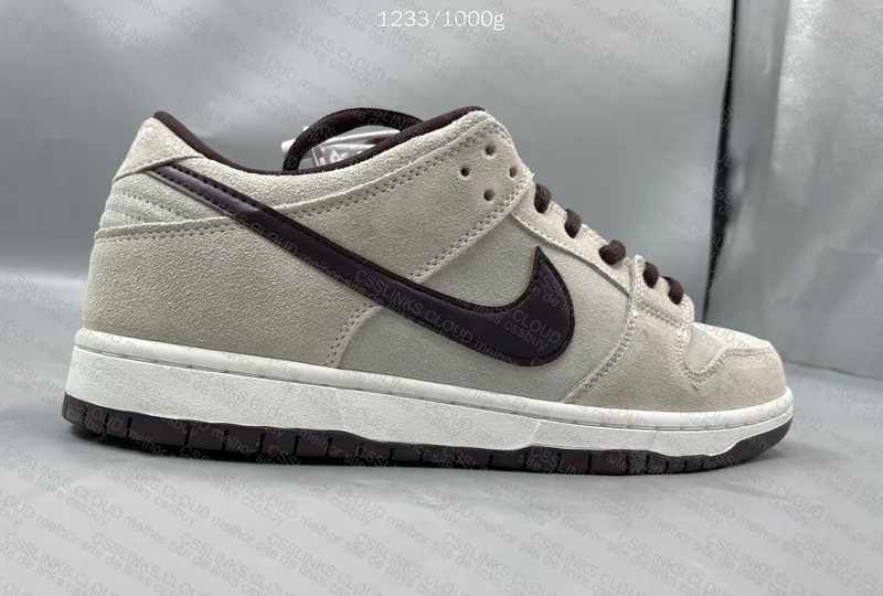 Nike Sneakers (Name Unknown) 8