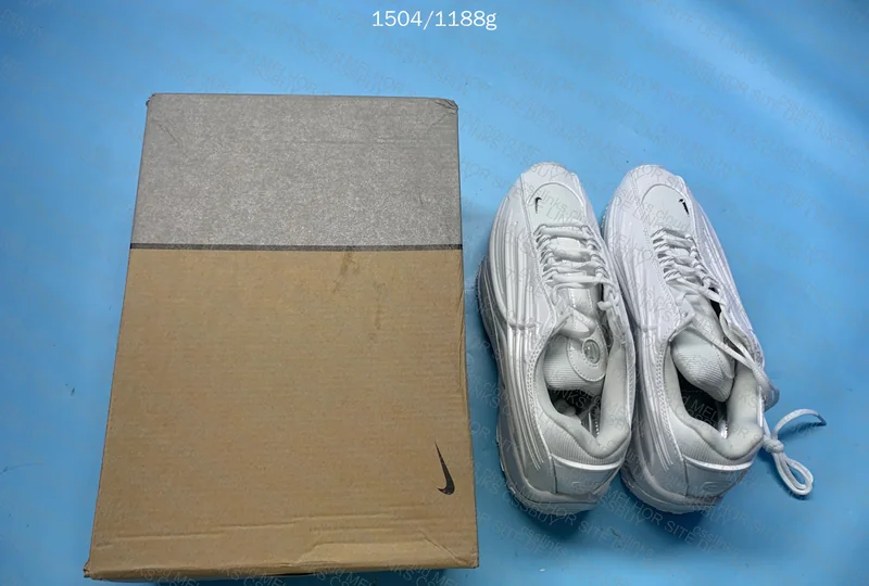 Nike Nocta Sneakers