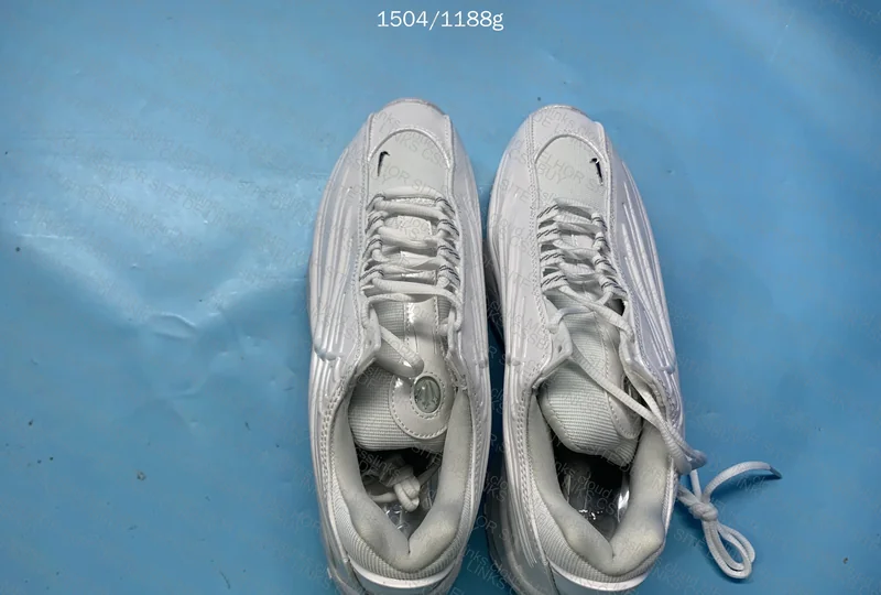 Nike Nocta Sneakers 3