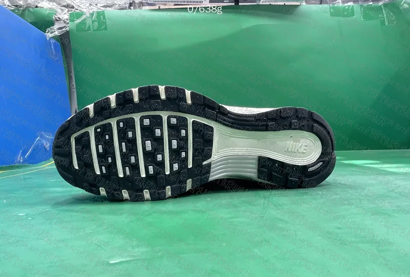 Nike P6000 Sneakers 6
