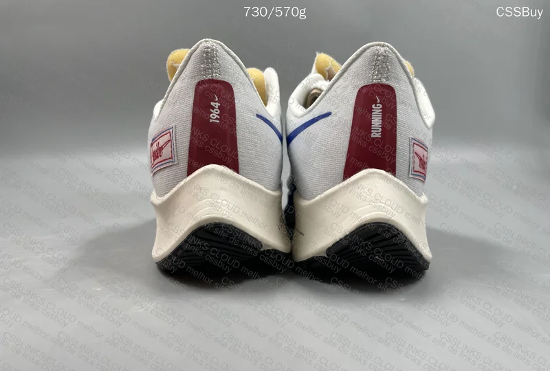 Nike Pegasus 37 Sneakers 2