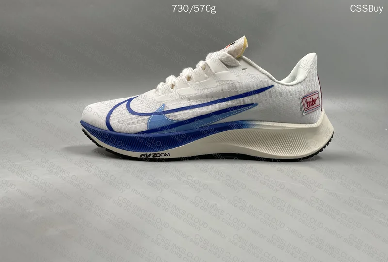 Nike Pegasus 37 Sneakers 3