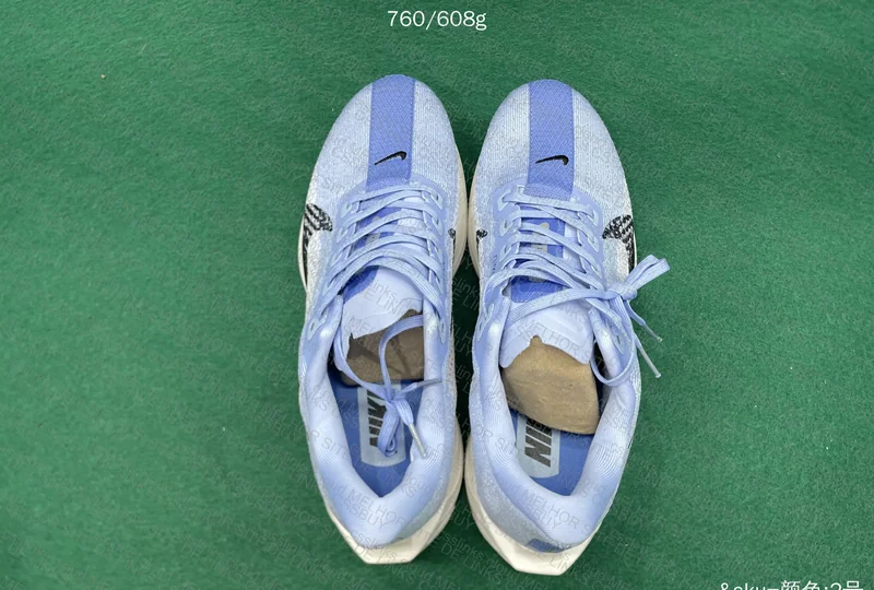 Nike Pegasus Plus Sneakers 2