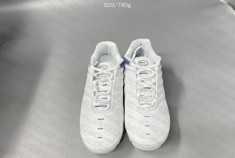 Nike TN Sneakers