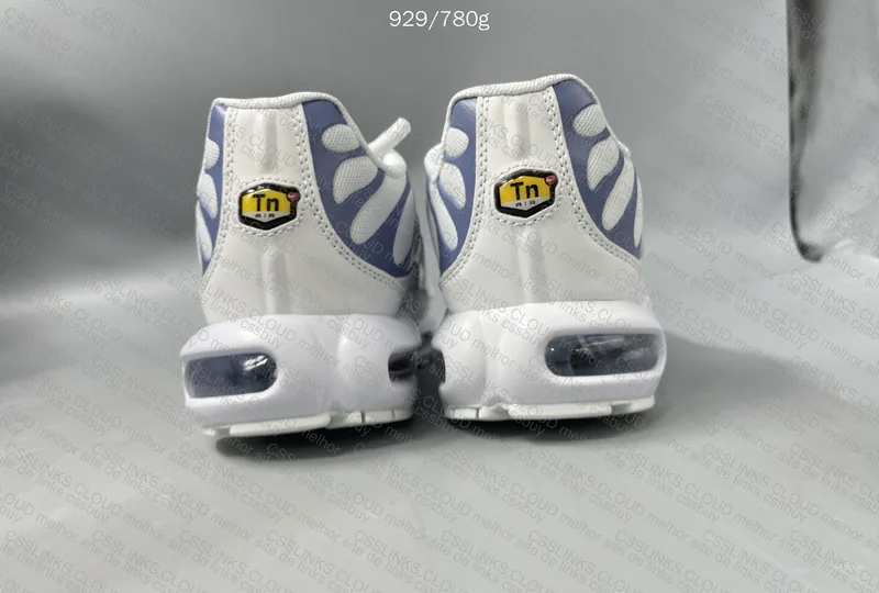 Nike TN Sneakers 2