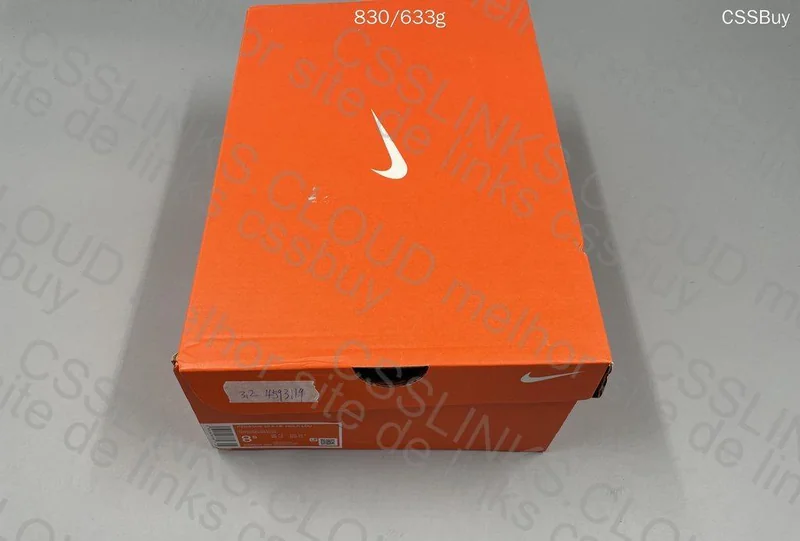 Nike Zoom Pegasus 39 Sneakers 6