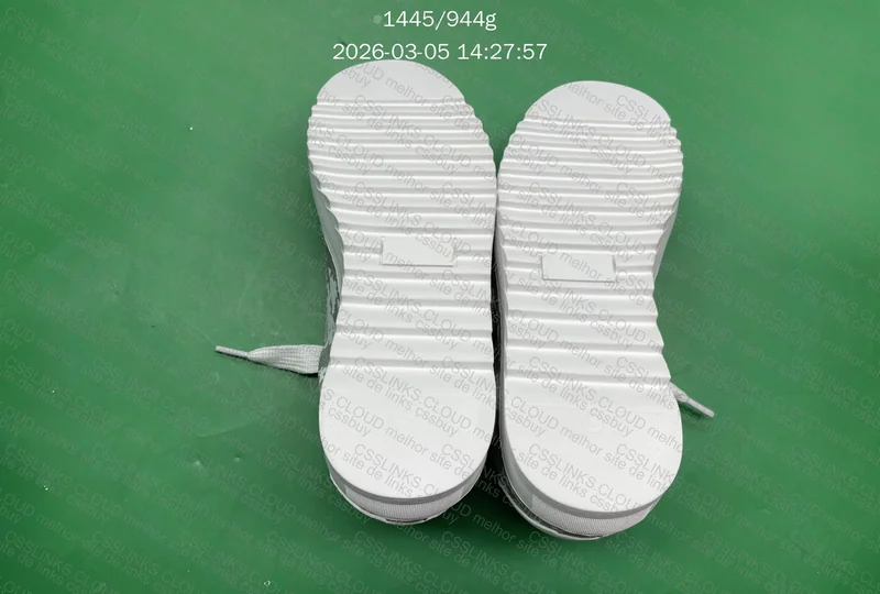 Tênis Numeris