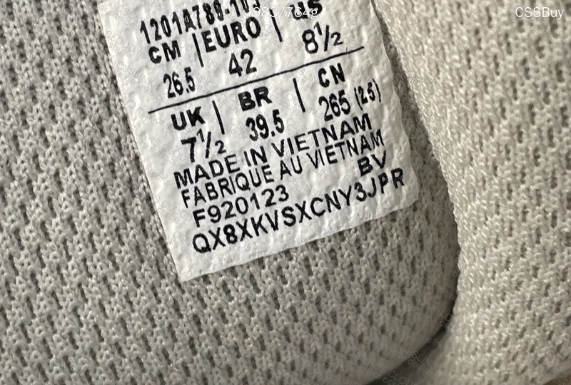 NYC Sneakers 7