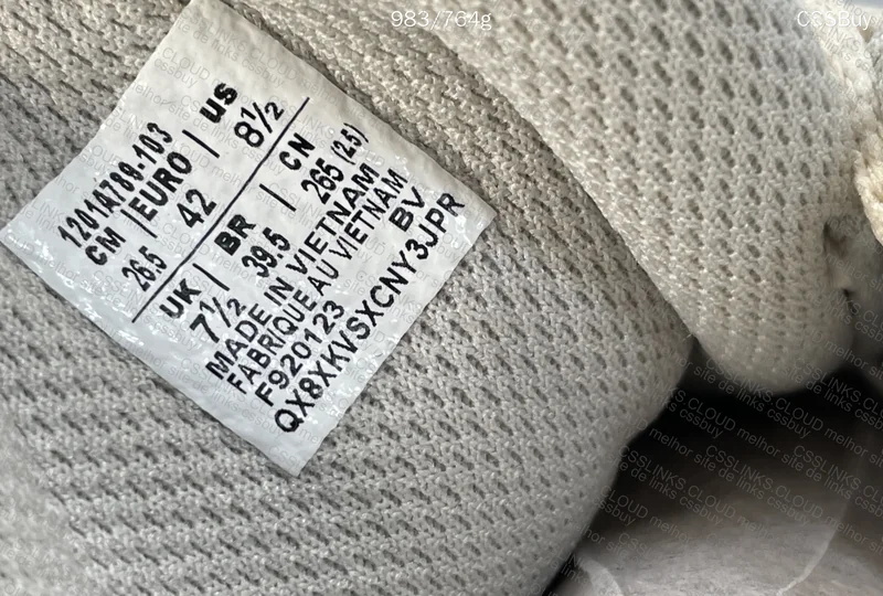 NYC Sneakers 8