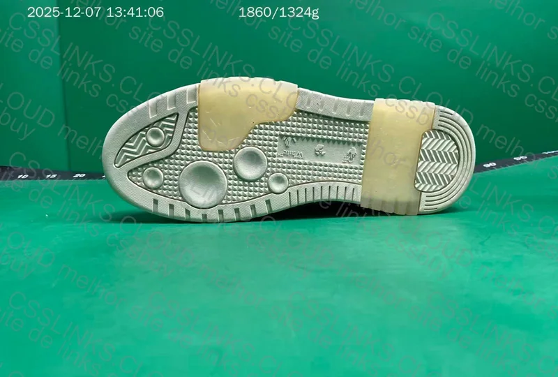 Off White S Batch Sneakers 2
