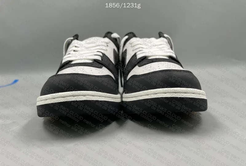 Off-White OOO Sneakers 2