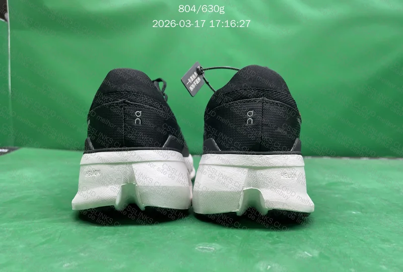 Tenis ON Cloud - CloudRunner 2