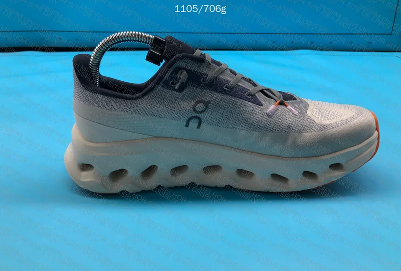 ON Cloud GL Sneakers 2