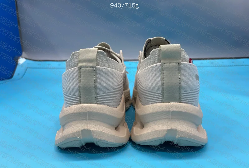 ON Cloud x LOEWE Sneakers 3