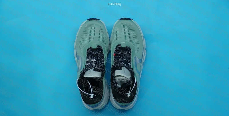 ON Cloudmonster 2 Sneakers 2