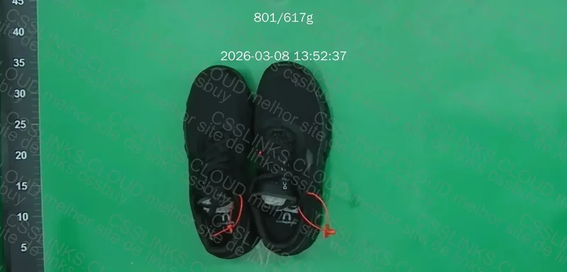 Tenis ON Cloudmonster 2 2