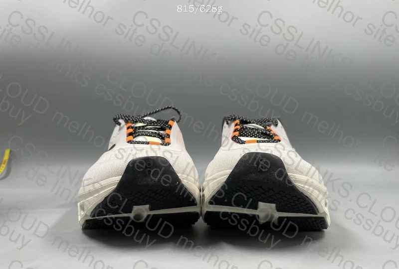 ON Cloudmonster GL Sneakers