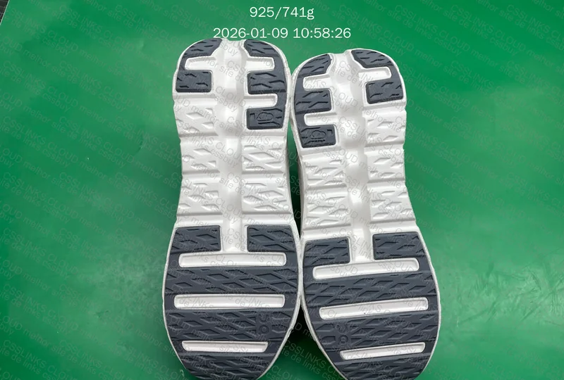 Tenis ON Cloudtilt 2